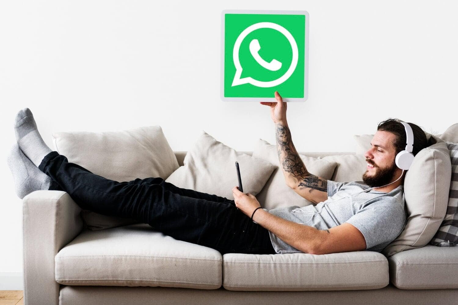 WhatsApp Business: 7 Dicas Essenciais De Como Usar